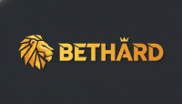 Bethard